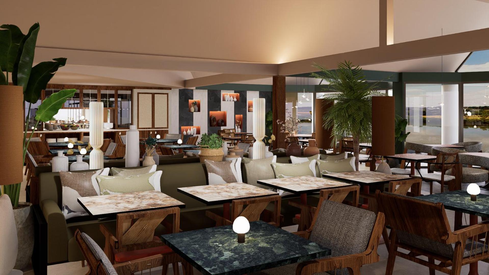 Thalazur Carnac - Hotel Les Salines Карнак Экстерьер фото
